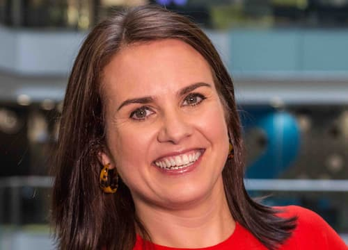 Nina Warhurst Bio Age Height Family Husband Kids BBC News Nina Warhurst Bio Age Height Family Husband Kids BBC News