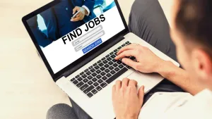 How to find remote jobs no experience online