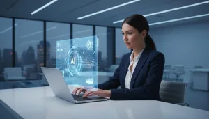 AI literacy is one of the most in-demand skills in 2026