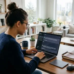 AI prompt engineering is among the most in-demand skills