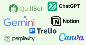 AI software for small businesses