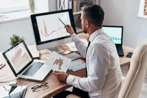 Data analysis among the most in-demand skills employers want