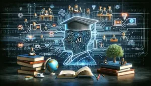 Free AI tools for students in 2026