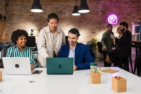 Most in-demand skills employers are looking for in 2026
